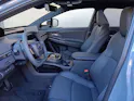 Subaru Solterra eV Luxury AWD