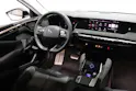 DS Automobiles 4 1.2 PureTech Performance Line+