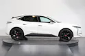DS Automobiles 4 1.2 PureTech Performance Line+