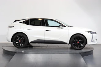 https://vehicle.imgix.net/4248261/5808afbf-1553-4642-99d7-c70e66bd5b68.JPG