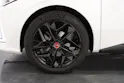 DS Automobiles 4 1.2 PureTech Performance Line+