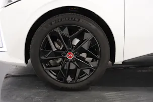 DS Automobiles 4 1.2 PureTech Performance Line+