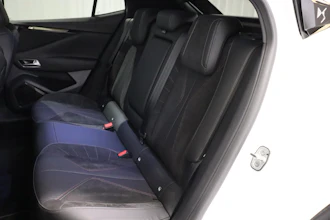 https://vehicle.imgix.net/4248261/6b58acec-9bd3-44e5-916d-49b1c7548449.JPG