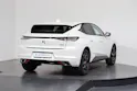 DS Automobiles 4 1.2 PureTech Performance Line+