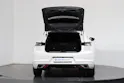 DS Automobiles 4 1.2 PureTech Performance Line+