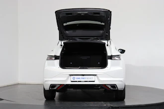 https://vehicle.imgix.net/4248261/b2fd2cb3-f431-474b-93f4-f00eee5a0cb5.JPG