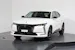 DS 4 1.2 PureTech Performance Line+