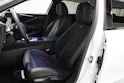 DS Automobiles 4 1.2 PureTech Performance Line+
