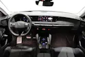 DS Automobiles 4 1.2 PureTech Performance Line+