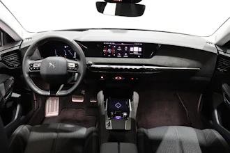 https://vehicle.imgix.net/4248261/d818bd75-1e52-47d8-852f-ea6698bd691f.JPG