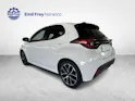 Toyota Yaris 1.5 VVT-i HSD Trend