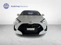 Toyota Yaris 1.5 VVT-i HSD Trend