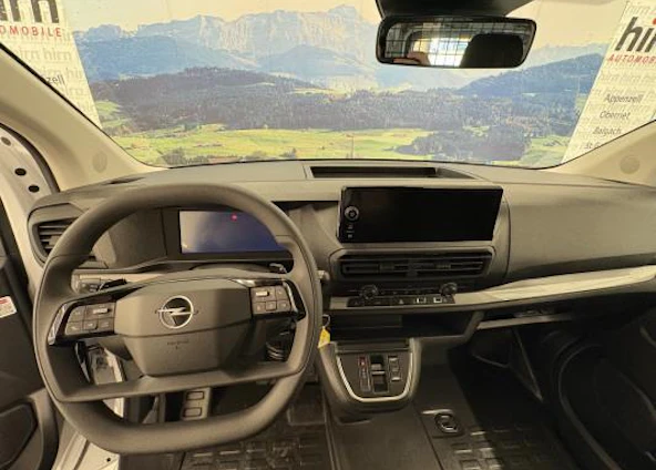 immagine del veicolo 5 immagine del veicolo 5