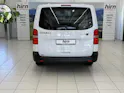 Opel Vivaro Cargo-e 75 kWh XL