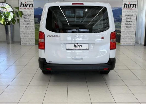 immagine del veicolo 3 immagine del veicolo 3