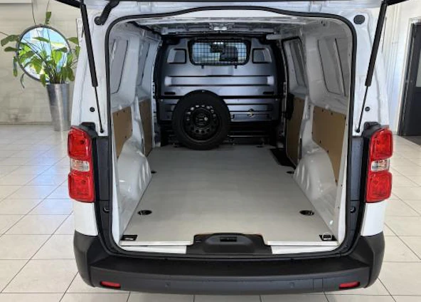 immagine del veicolo 6 immagine del veicolo 6