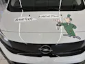 Opel Vivaro Cargo-e 75 kWh XL