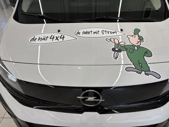 immagine del veicolo 7