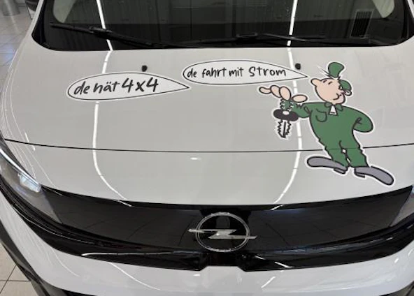 immagine del veicolo 7 immagine del veicolo 7