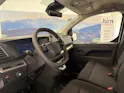 Opel Vivaro Cargo-e 75 kWh XL