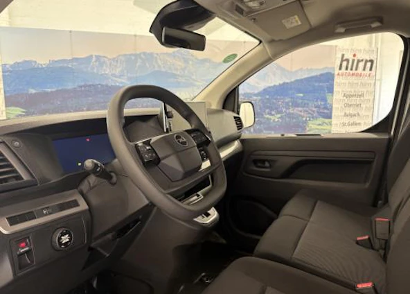 immagine del veicolo 4 immagine del veicolo 4