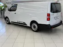 Opel Vivaro Cargo-e 75 kWh XL