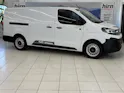 Opel Vivaro Cargo-e 75 kWh XL