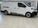 Opel Vivaro Cargo-e 75 kWh XL