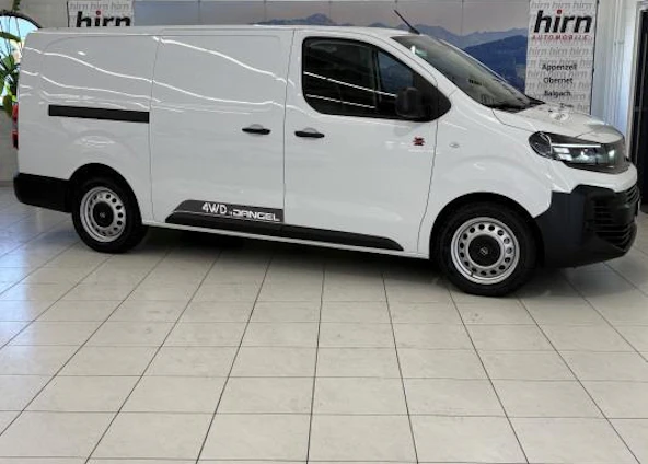 immagine del veicolo immagine del veicolo