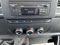 Renault Master Koffer HB L2 135 PS FWD