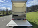 Renault Master Koffer HB L2 135 PS FWD