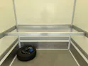 Renault Master Koffer HB L2 135 PS FWD