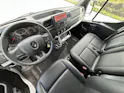 Renault Master Koffer HB L2 135 PS FWD