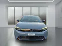 Opel Corsa 1.2 T Hybrid Viva