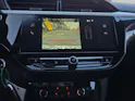 Opel Corsa 1.2 T Hybrid Viva