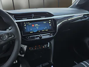 Opel Corsa 1.2 T Hybrid Viva