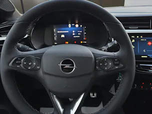 Opel Corsa 1.2 T Hybrid Viva