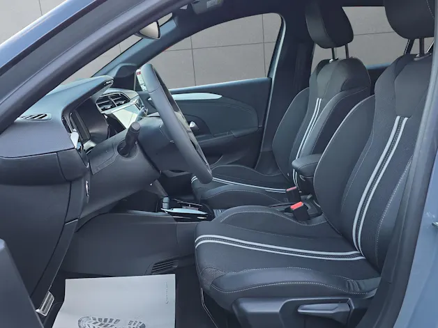 Opel Corsa 1.2 T Hybrid Viva