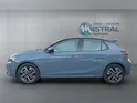 Opel Corsa 1.2 T Hybrid Viva