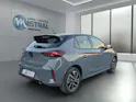 Opel Corsa 1.2 T Hybrid Viva
