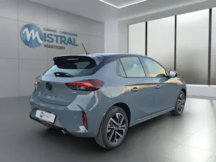 Opel Corsa 1.2 T Hybrid Viva