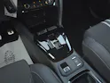Opel Corsa 1.2 T Hybrid Viva
