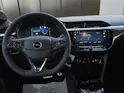 Opel Corsa 1.2 T Hybrid Viva