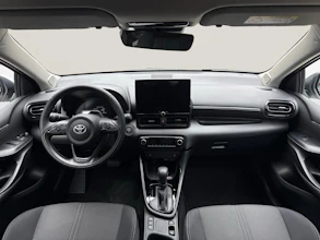 https://vehicle.imgix.net/4248271/0b3a236d-a1cf-42dc-b43b-fa04b416361b.jpg