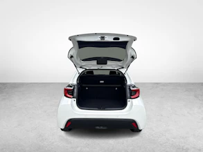 https://vehicle.imgix.net/4248271/5a309d7f-ac17-417b-b179-de25c795f32d.jpg