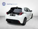 Toyota Yaris 1.5 VVT-i HSD Trend
