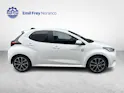 Toyota Yaris 1.5 VVT-i HSD Trend