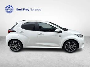 https://vehicle.imgix.net/4248271/fa0b6287-033a-4ce1-92d9-424daa687d43.jpg