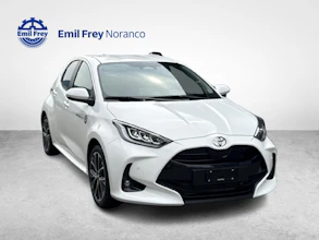https://vehicle.imgix.net/4248271/fa3c7de3-3bb4-48aa-8106-dcbcc1432a4e.jpg