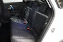 Citroën e-C4 Shine Pack